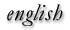 english